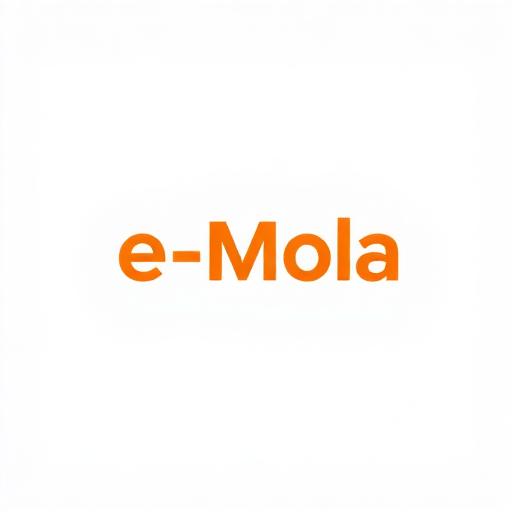 quick-e-pay-pagamentos-digitais-integrados-em-mo-ambique